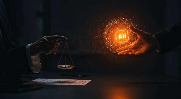 Costos de IA vs empleados humanos en Microsoft 2026 y el cálculo de ROI en startups tecnológicas.