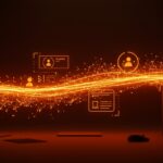 Impacto de la inteligencia artificial y Microsoft Copilot en el mercado laboral y la transformación de sectores clave para 2026.