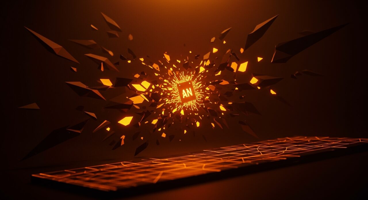 Vulnerabilidad de seguridad en Microsoft Copilot: riesgos de inyección de prompts y exfiltración de datos en startups.