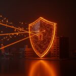 Comparativa de ciberseguridad para startups: Microsoft Defender frente a soluciones premium como Bitdefender y ESET en 2026.