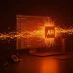 Integración de IA nativa en Microsoft Edge: automatización y productividad para startups.