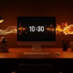 Obsolescencia de Microsoft Office 2019 para Mac y guía de migración para startups hacia entornos de productividad en la nube.