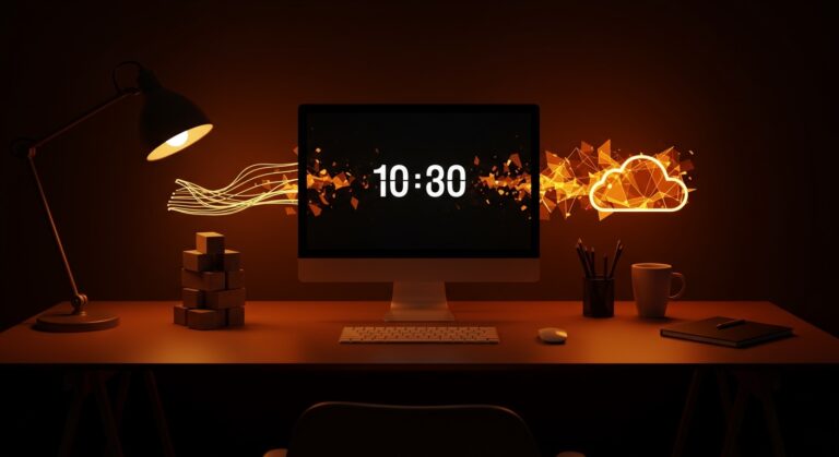 Obsolescencia de Microsoft Office 2019 para Mac y guía de migración para startups hacia entornos de productividad en la nube.