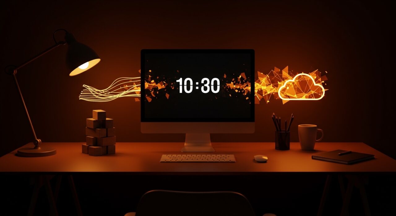 Obsolescencia de Microsoft Office 2019 para Mac y guía de migración para startups hacia entornos de productividad en la nube.