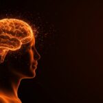 Microsoft Research: IA es extensión de mente humana, no agente