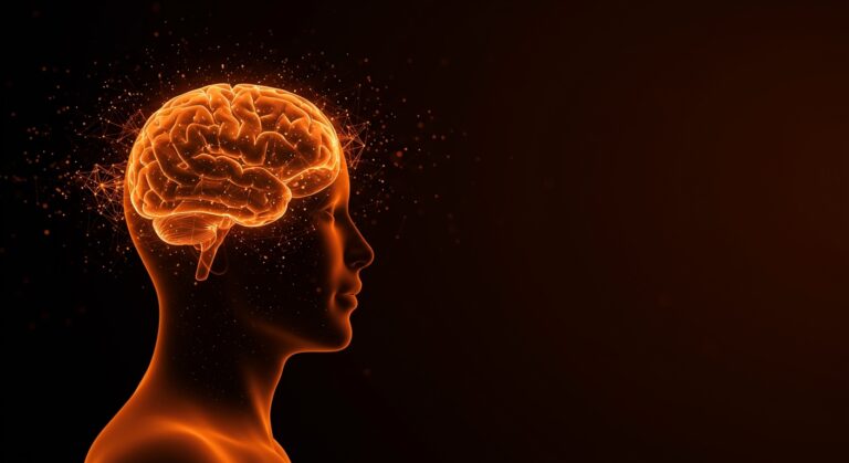 Microsoft Research redefine la IA como extensión cognitiva humana, impactando la seguridad y estrategia en startups tecnológicas.
