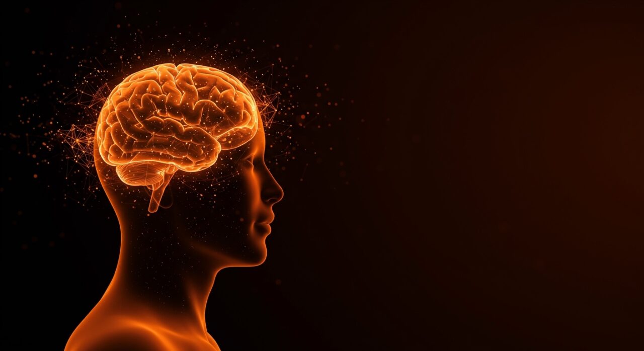 Microsoft Research redefine la IA como extensión cognitiva humana, impactando la seguridad y estrategia en startups tecnológicas.
