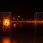 Migración de infraestructura de Ubuntu a FreeBSD Jails para optimización de costes y mejora de seguridad en startups.