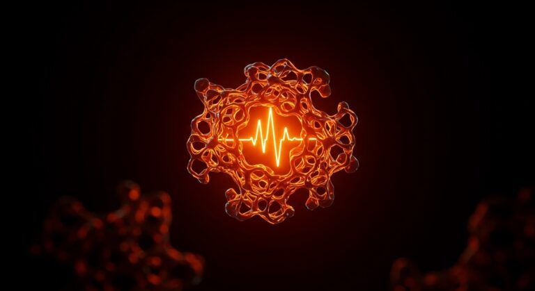 Startup biotech Miramoon Pharma finalista en South Summit 2026, destacando en investigación de enfermedades raras y neurodegeneración.