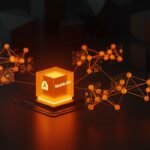 Comparativa de modelos de IA y optimización de costes con la base de datos Models.dev para startups.