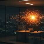 Inversión de 78 millones de dólares en Moment fintech, plataforma de inteligencia artificial para gestión de patrimonio.