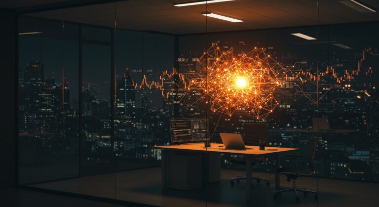 Inversión de 78 millones de dólares en Moment fintech, plataforma de inteligencia artificial para gestión de patrimonio.