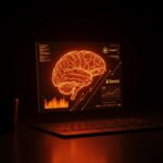 Herramienta Moz Pro AI Visibility para medir el posicionamiento de marca en ChatGPT y Gemini en estrategias SEO 2026.