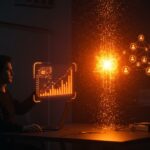 Startup uruguaya Mozart logra ronda pre-seed de US$600K, analizando claves de éxito para el levantamiento de capital en 2026.