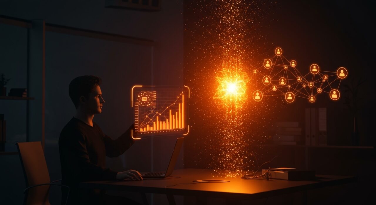 Startup uruguaya Mozart logra ronda pre-seed de US$600K, analizando claves de éxito para el levantamiento de capital en 2026.