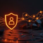 Mozilla y empresas tech contra la regulación de VPN en Reino Unido, impacto en la privacidad de startups digitales.