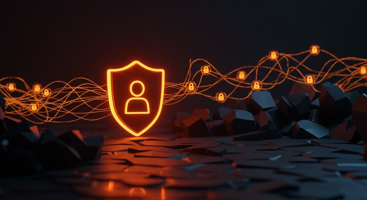 Mozilla y empresas tech contra la regulación de VPN en Reino Unido, impacto en la privacidad de startups digitales.