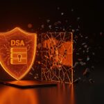 Multa de 200 millones de euros a Temu por la DSA y lecciones de cumplimiento legal para startups de ecommerce en Europa.