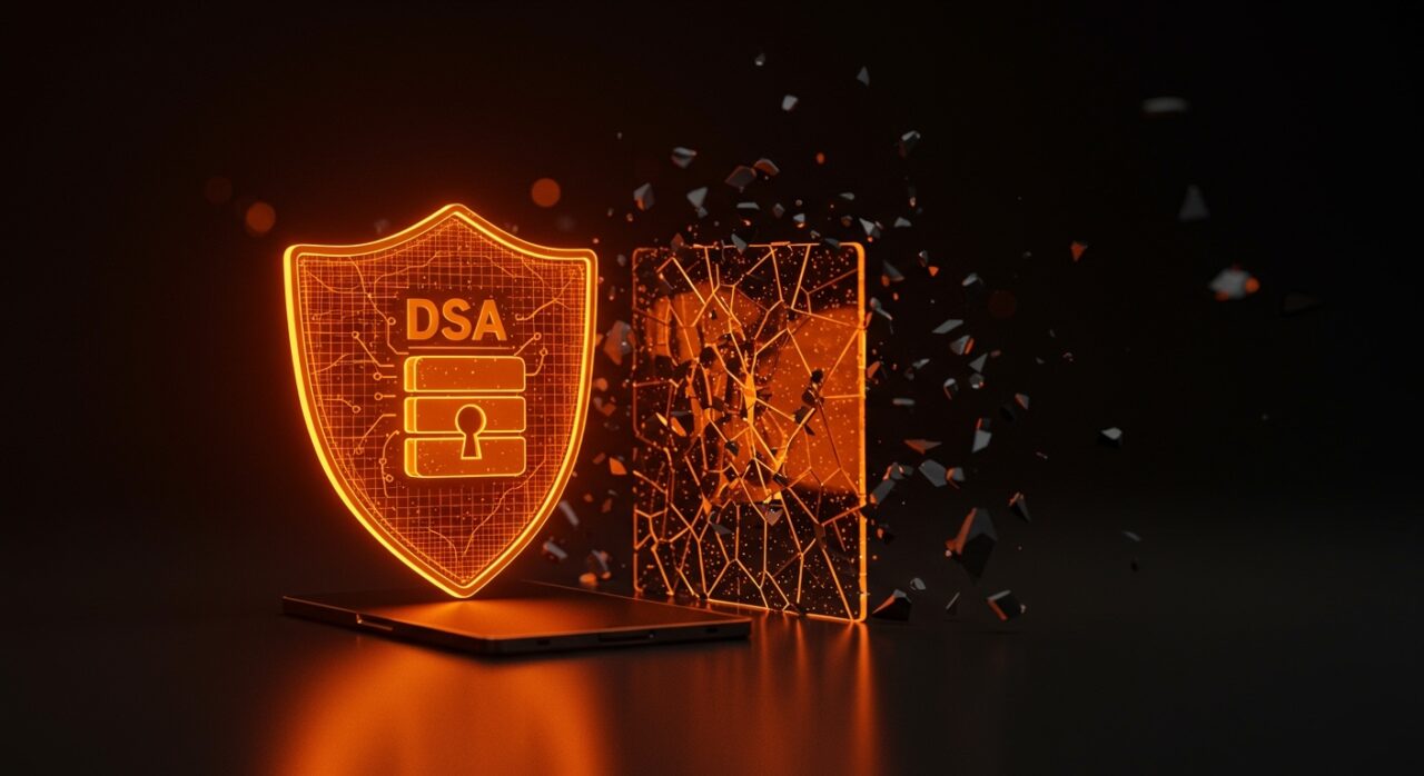 Multa de 200 millones de euros a Temu por la DSA y lecciones de cumplimiento legal para startups de ecommerce en Europa.