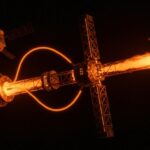 Misión NASA LOXSAT y el futuro del repostaje espacial para startups del sector NewSpace y economía orbital.