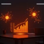 Nectar Social levanta $30M Serie A: qué significa para founders