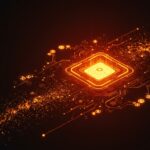 Nexor startup de Ian Lee logra tracción y funding de Andreessen Horowitz mediante agentes de IA.