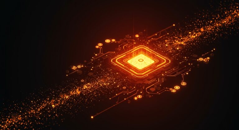 Nexor startup de Ian Lee logra tracción y funding de Andreessen Horowitz mediante agentes de IA.