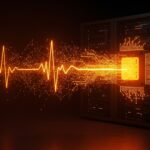 Impacto de la adquisición de NextEra y Dominion en la infraestructura energética para centros de datos de IA y startups tecnológicas.