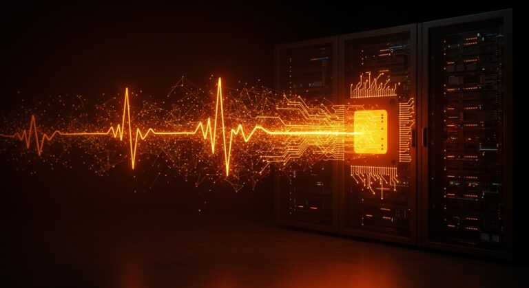 Impacto de la adquisición de NextEra y Dominion en la infraestructura energética para centros de datos de IA y startups tecnológicas.