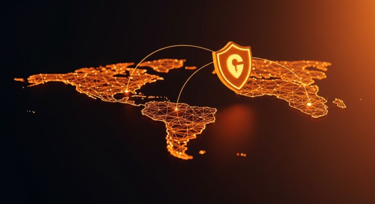 Expansión de la insurtech Nico Seguros hacia Perú, representando el crecimiento internacional de startups B2B en LATAM.