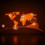 Startup chilena NOMII conecta médicos latinoamericanos con Alemania, logrando escalabilidad internacional en HealthTech.