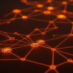 npm 2026: 2.6B descargas en riesgo por ataques supply chain