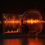IA reconstruyendo voces de pilotos: implicaciones en seguridad y privacidad de datos públicos de la NTSB.