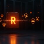 Implementación de DNS anónimo con Numa ODoH en Rust para mejorar la ciberseguridad y privacidad en infraestructura de startups.