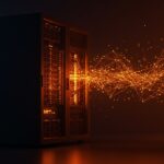 Nvidia abandona las GPUs gaming en 2026 para centrarse en IA y centros de datos, impactando el ecosistema de startups tecnológicas.
