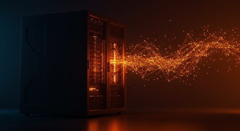 Nvidia abandona las GPUs gaming en 2026 para centrarse en IA y centros de datos, impactando el ecosistema de startups tecnológicas.
