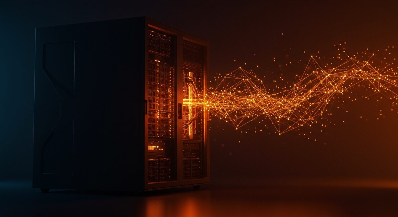 Nvidia abandona las GPUs gaming en 2026 para centrarse en IA y centros de datos, impactando el ecosistema de startups tecnológicas.