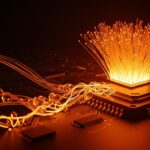 Nvidia invierte $3.200M en Corning: lo que tu startup debe saber