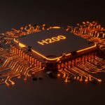NVIDIA H200 China: 0 ventas reales y lo que significa para tu startup