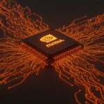 Inversión de NVIDIA en startups de IA y su impacto en el ecosistema emprendedor de España y LATAM.