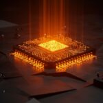 Inversión de NVIDIA NVentures en Alice & Bob: impacto estratégico en el futuro de la computación cuántica y deeptech.