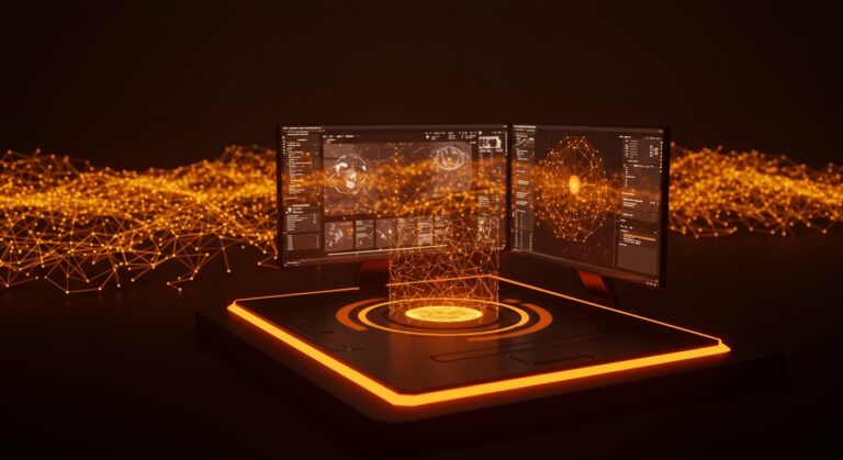 Modelo de mundo open-source SANA-WM de NVIDIA para generación de video IA y oportunidades de negocio en 2026.