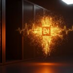 Nvidia abandona GPUs gaming 2026, impacto tecnológico en startups e inteligencia artificial.