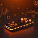 OASYS y el mercado de wearables mentales: €380M en España