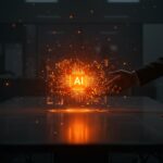 Databricks $62B: 3 obstáculos que matan deals de IA empresarial