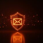 Startup de ciberseguridad Ocean levanta ronda de inversión para proteger emails contra phishing mediante agentes de IA.