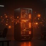 Odysseus: IA autohospedada para startups con datos sensibles