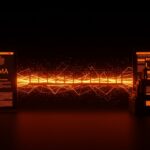 Alianza estratégica entre OpenAI y medios brasileños marcando un precedente para startups de contenido en LATAM.