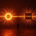 Estrategia de producto IA tras la fusión de ChatGPT y Codex liderada por Greg Brockman en OpenAI para 2026.