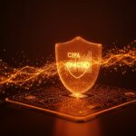 OpenAI + C2PA: 5 implicaciones para startups de IA en 2026